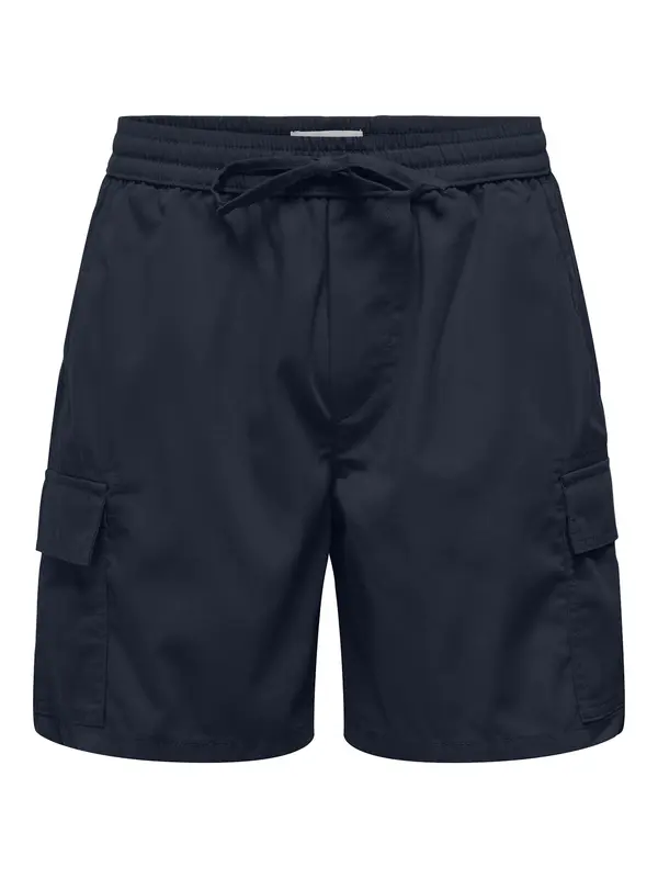 Only & Sons Only & Sons Hlače 'Kal'  plava