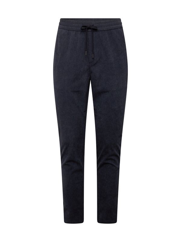 Only & Sons Only & Sons Hlače 'LIVE'  noćno plava