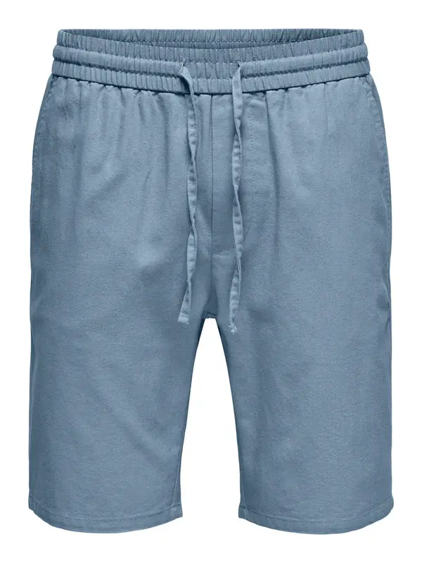 Only & Sons Only & Sons Hlače 'Live'  svijetloplava