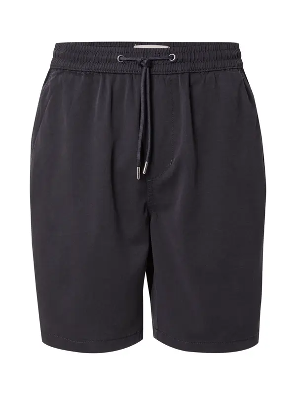 Only & Sons Only & Sons Hlače 'ONSAIKEN'  crna