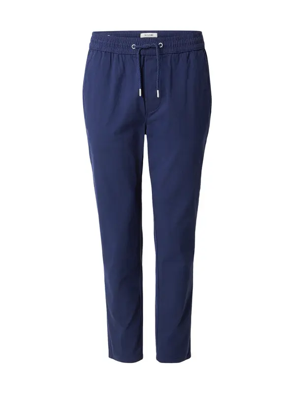 Only & Sons Only & Sons Hlače 'ONSCAM LINUS'  tamno plava