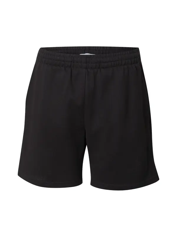 Only & Sons Only & Sons Hlače 'ONSDAVID'  crna