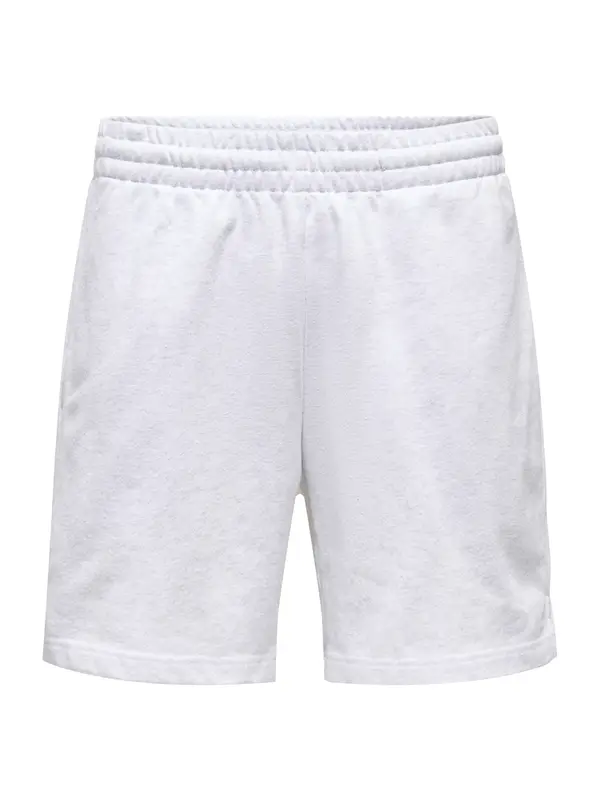 Only & Sons Only & Sons Hlače 'ONSDAVID'  svijetlosiva