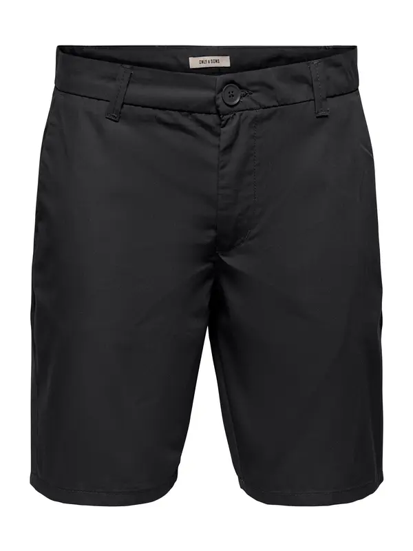 Only & Sons Only & Sons Hlače 'ONSKAL'  crna
