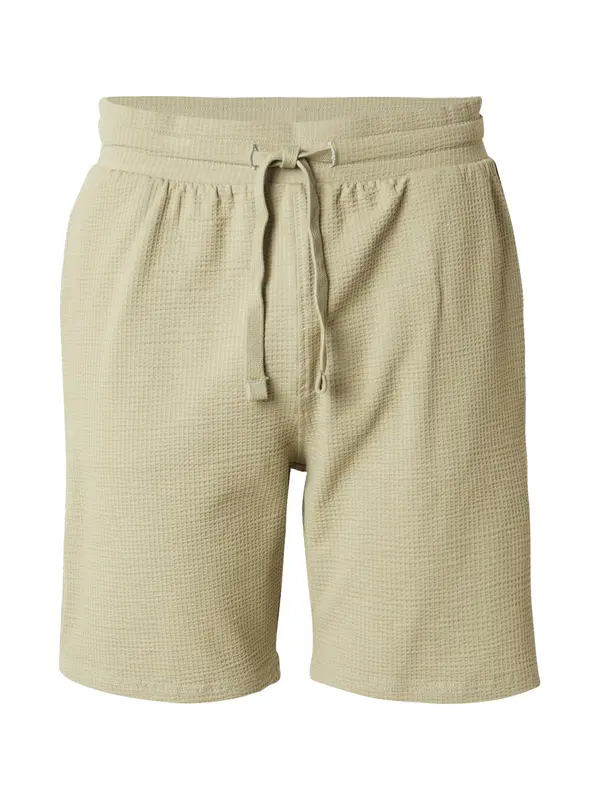Only & Sons Only & Sons Hlače 'ONSKIAN'  maslinasta