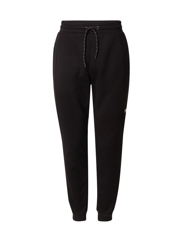 Only & Sons Only & Sons Hlače 'ONSLiam'  crna