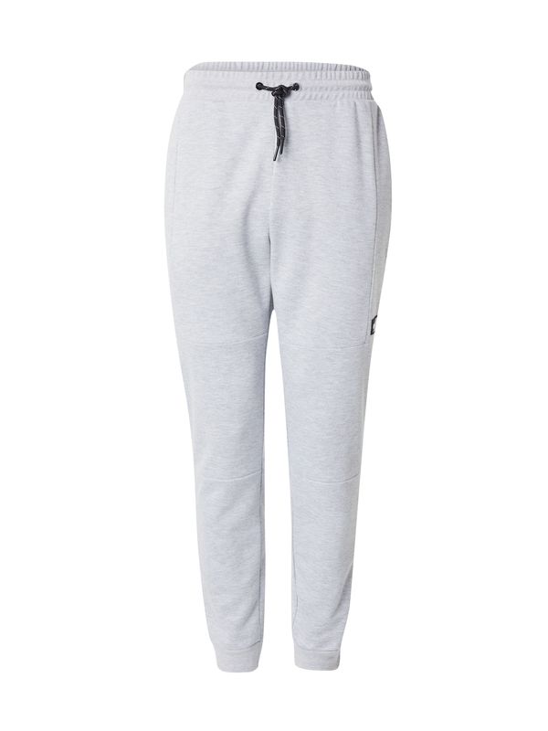 Only & Sons Only & Sons Hlače 'ONSLiam'  siva melange