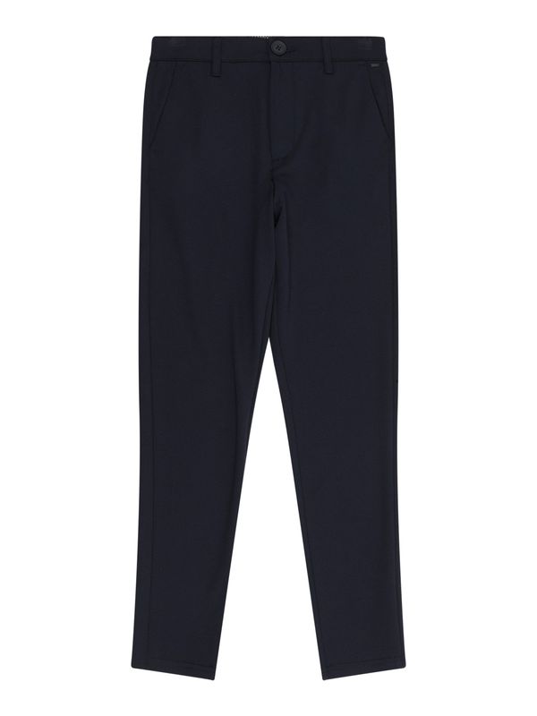 Only & Sons Only & Sons Hlače 'ONSMark'  morsko plava