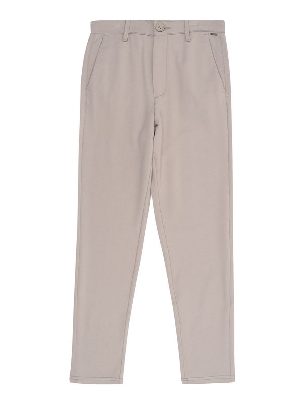 Only & Sons Only & Sons Hlače 'ONSMark'  svijetlosiva