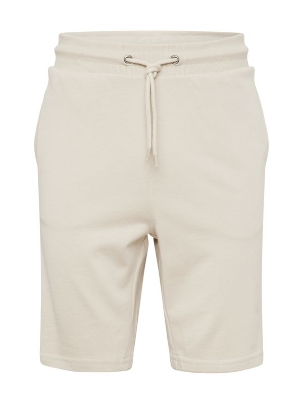 Only & Sons Only & Sons Hlače 'ONSNEIL'  bež siva