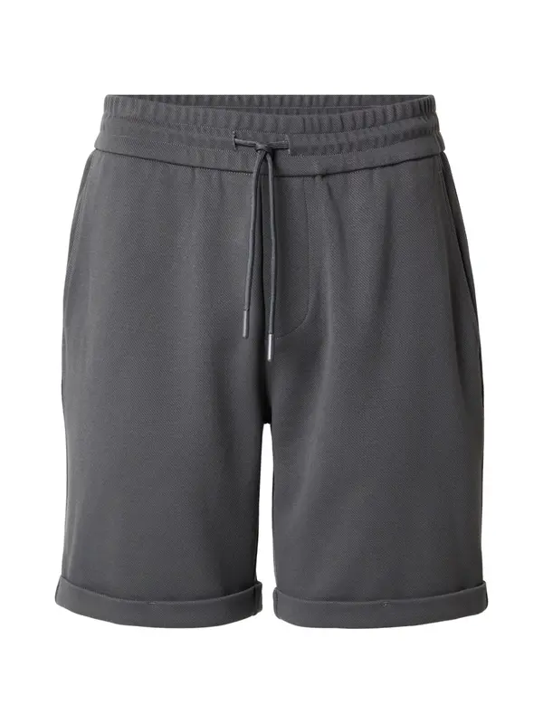 Only & Sons Only & Sons Hlače 'ONSNewkodyl'  siva