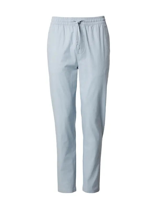 Only & Sons Only & Sons Hlače 'ONSREID LINUS'  pastelno plava
