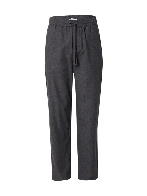 Only & Sons Only & Sons Hlače 'ONSSINUS'  crna