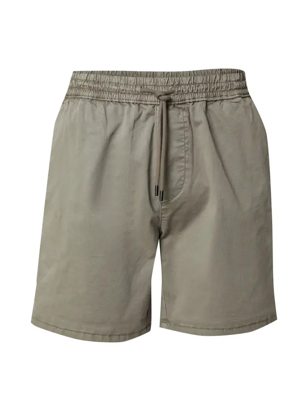 Only & Sons Only & Sons Hlače 'ONSTel'  siva
