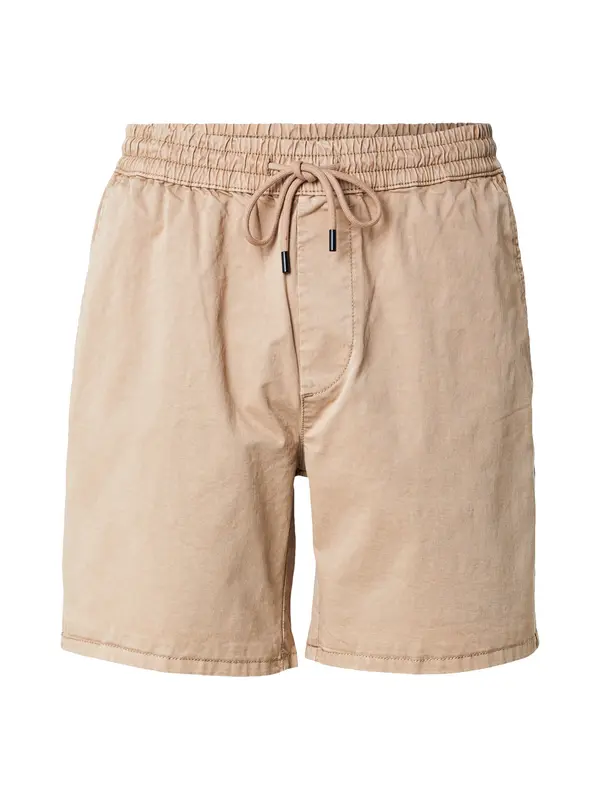 Only & Sons Only & Sons Hlače 'ONSTel'  tamno bež