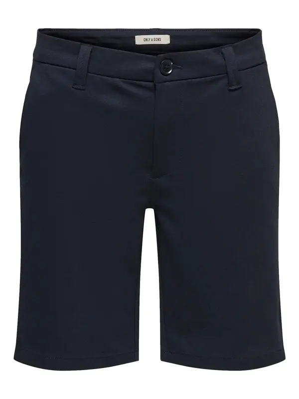 Only & Sons Only & Sons Hlače 'Thor Slim'  tamno plava