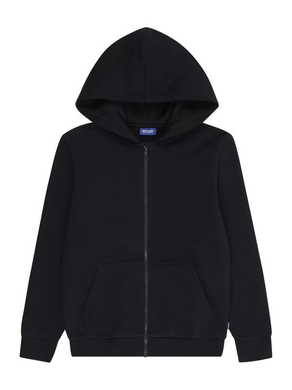 Only & Sons Junior Only & Sons Junior Gornji dio trenirke 'OSJCERES'  crna