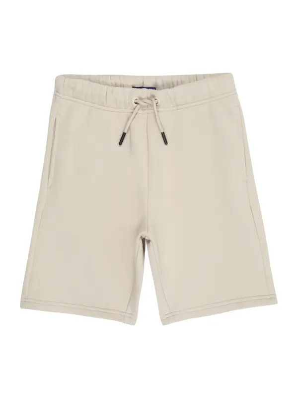 Only & Sons Junior Only & Sons Junior Hlače 'OSJCeres'  bež