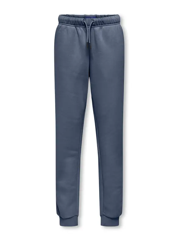 Only & Sons Junior Only & Sons Junior Hlače 'OSJCERES'  golublje plava