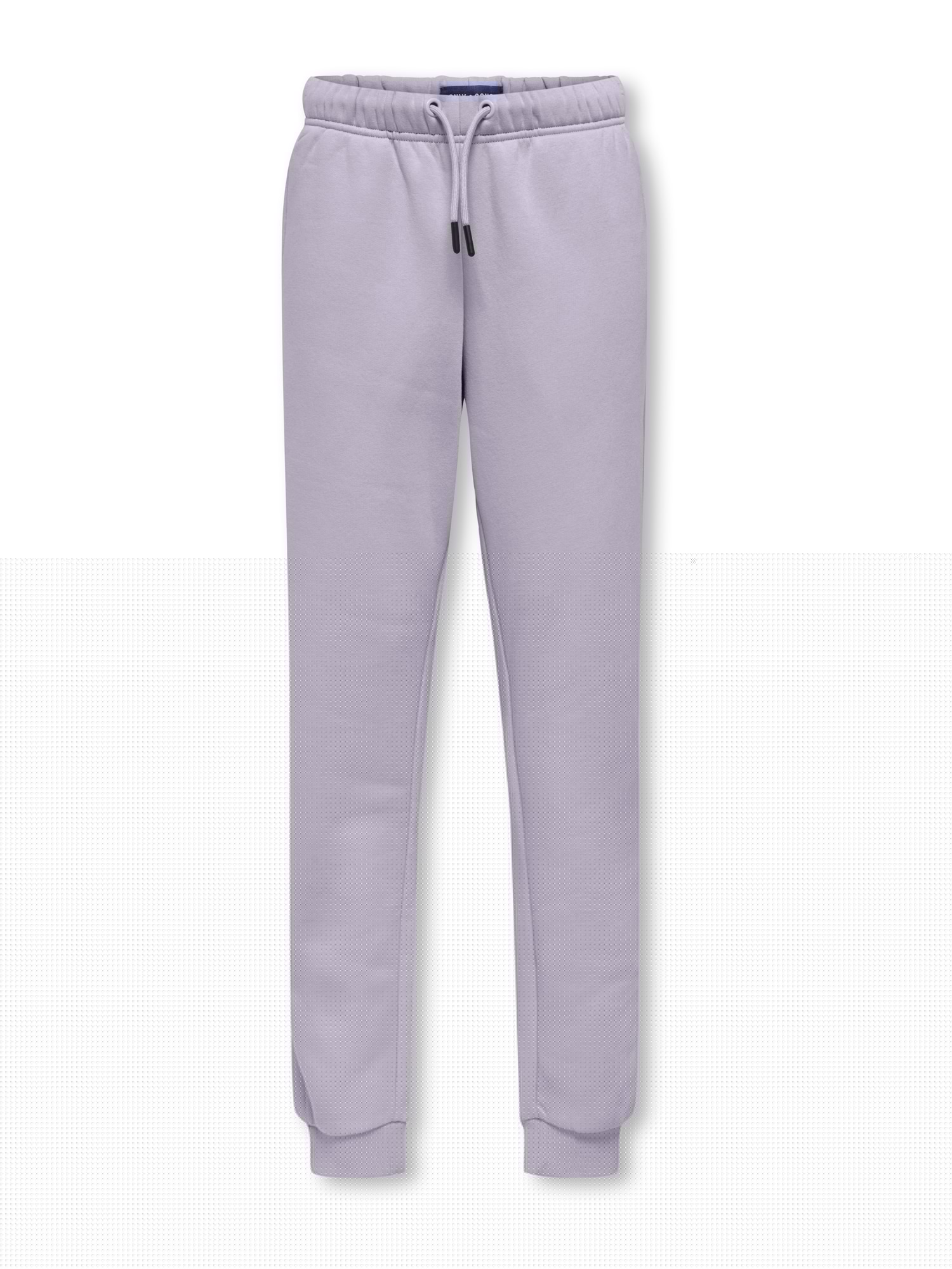 Only & Sons Junior Only & Sons Junior Hlače 'OSJCERES'  lila