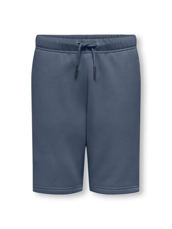 Only & Sons Junior Only & Sons Junior Hlače 'OSJCeres'  safirno plava