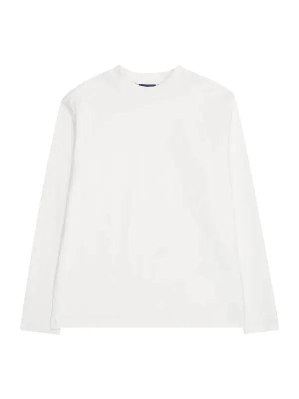 Only & Sons Junior Only & Sons Junior Majica 'OSJFRED'  bijela