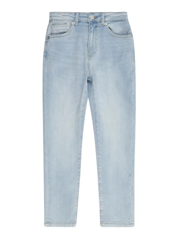 Only & Sons Junior Only & Sons Junior Traperice 'OSJYOKE'  svijetloplava