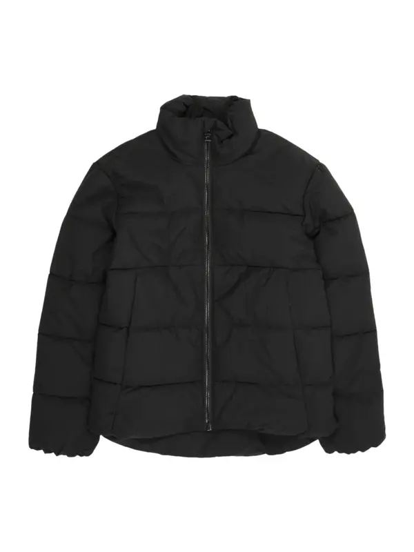 Only & Sons Junior Only & Sons Junior Zimska jakna 'OSJGlobal'  crna