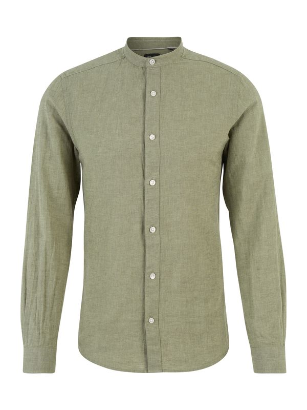 Only & Sons Only & Sons Košulja 'Caiden'  kaki