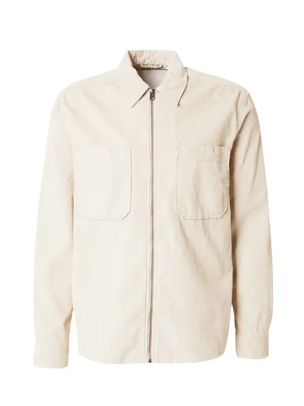 Only & Sons Only & Sons Košulja 'ONSAlp'  bež siva