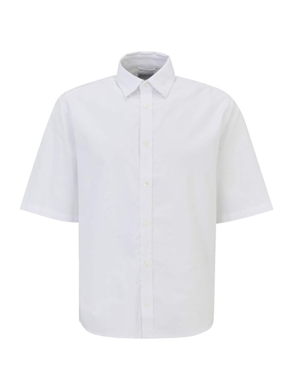 Only & Sons Only & Sons Košulja 'ONSALVARO'  bijela