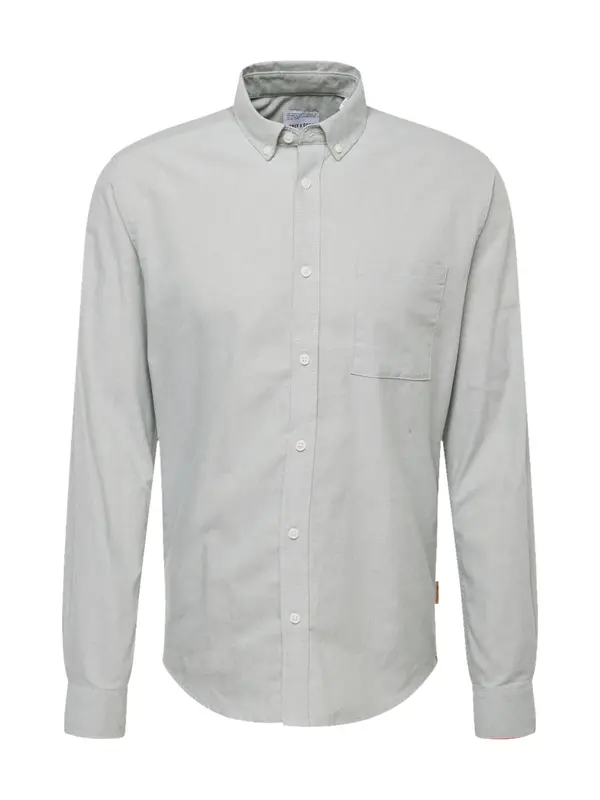 Only & Sons Only & Sons Košulja 'ONSAlvaro'  zelena