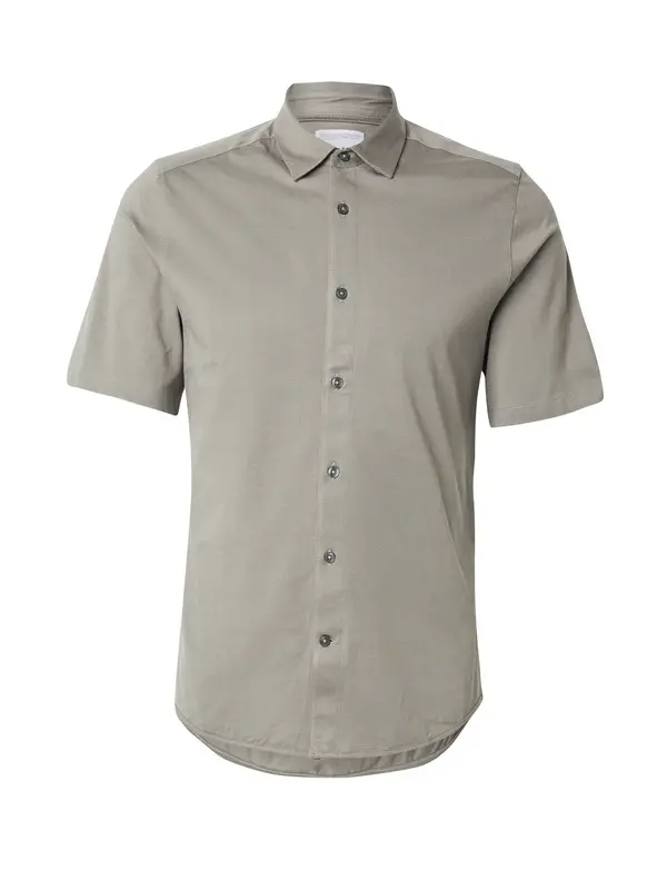 Only & Sons Only & Sons Košulja 'ONSRobin'  siva