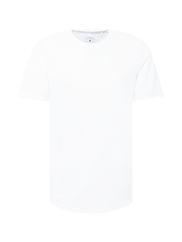 Only & Sons Only & Sons Majica 'Benne'  bijela