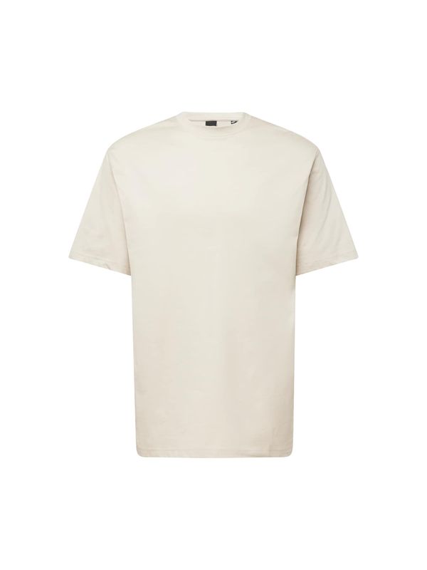 Only & Sons Only & Sons Majica 'Fred'  bež siva