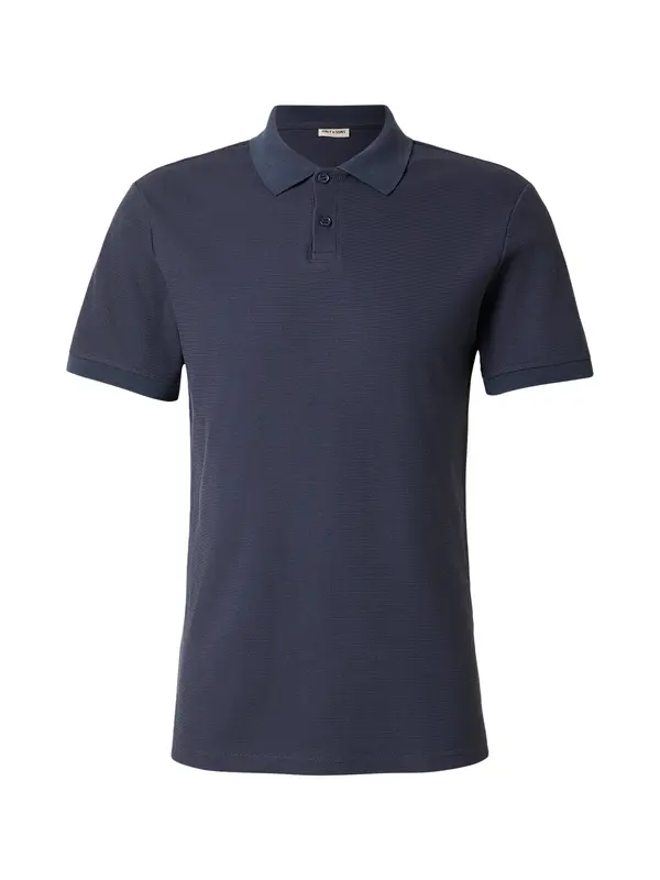 Only & Sons Only & Sons Majica 'ONSBen'  tamno plava
