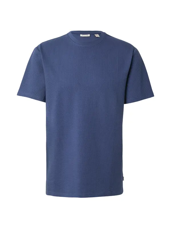 Only & Sons Only & Sons Majica 'ONSKian'  tamno plava