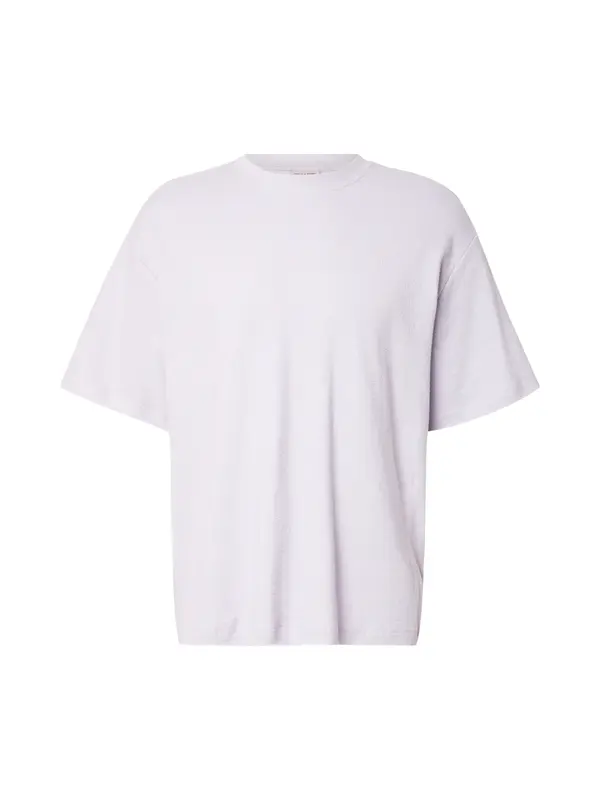 Only & Sons Only & Sons Majica 'ONSLENNY'  pastelno ljubičasta
