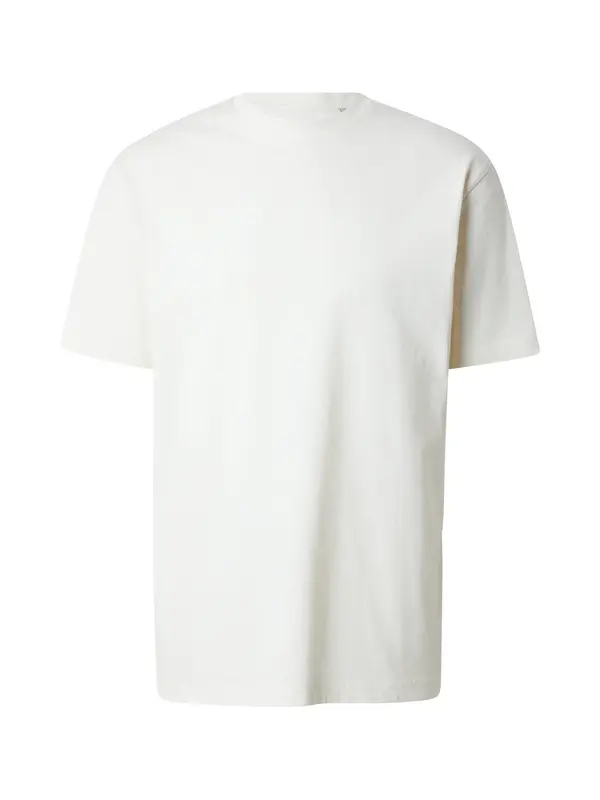 Only & Sons Only & Sons Majica 'ONSWHITE LOTUS'  limun / kraljevski zelena / bijela