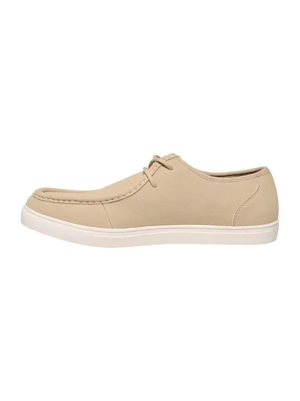 Only & Sons Only & Sons Mokasinke 'ONSROBERT'  pijesak