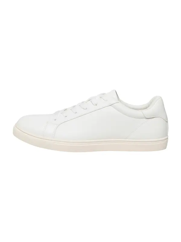 Only & Sons Only & Sons Niske tenisice 'ONSJAKE'  bijela
