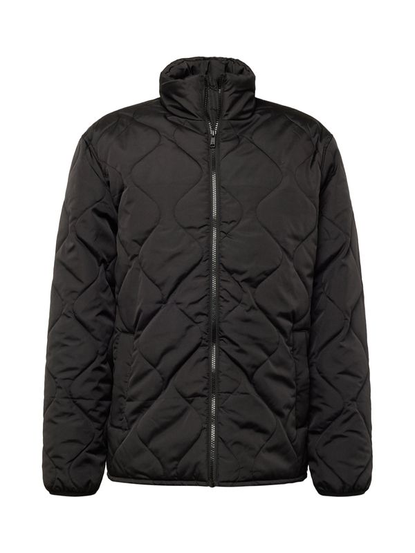 Only & Sons Only & Sons Prijelazna jakna 'BRISTOL'  crna