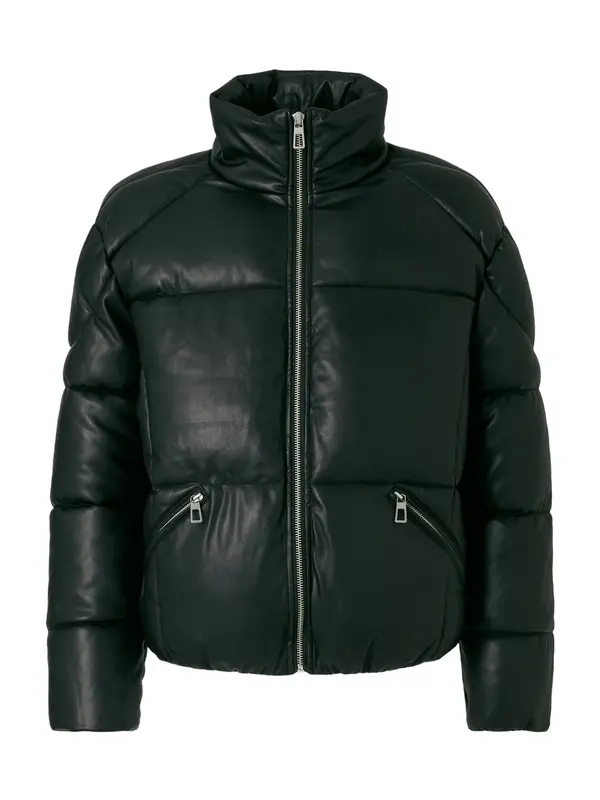 Only & Sons Only & Sons Prijelazna jakna 'ONSJODY'  crna