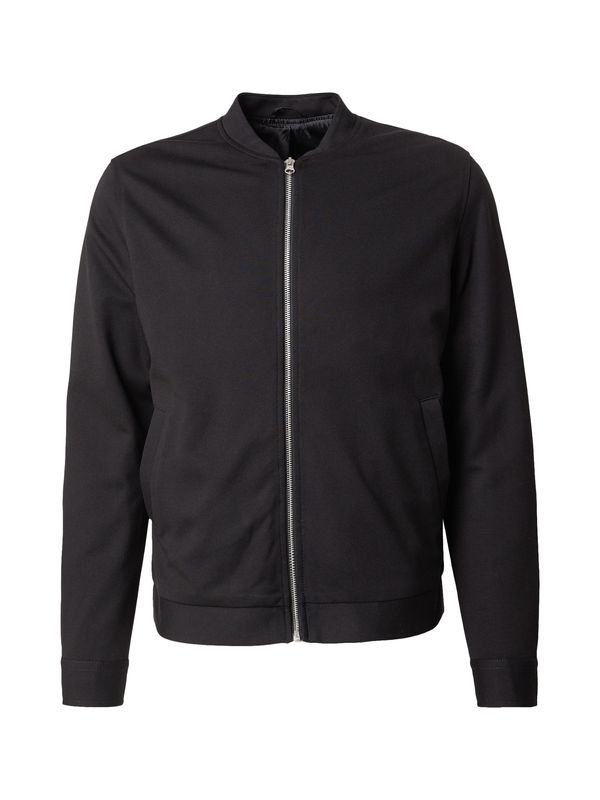 Only & Sons Only & Sons Prijelazna jakna 'ONSMARK'  crna