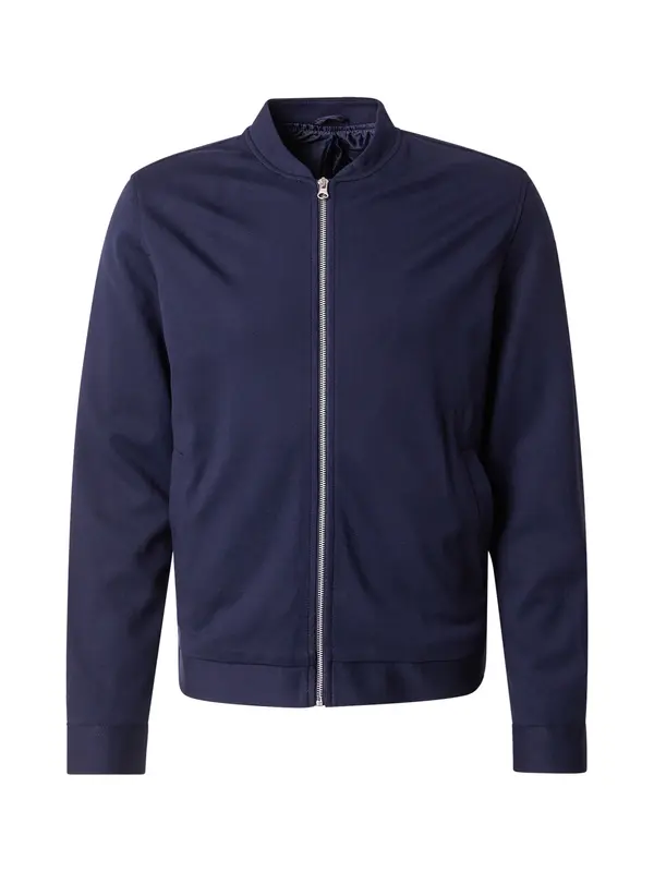 Only & Sons Only & Sons Prijelazna jakna 'ONSMark'  morsko plava