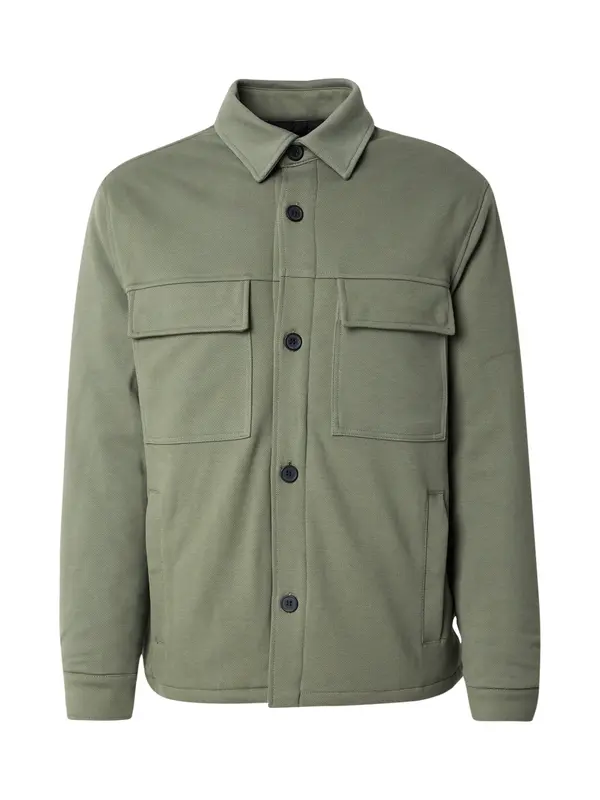 Only & Sons Only & Sons Prijelazna jakna 'ONSNEWKODYL'  kaki