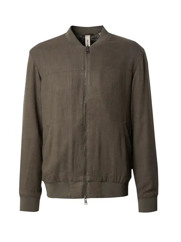 Only & Sons Only & Sons Prijelazna jakna 'ONSRENATO'  boja blata