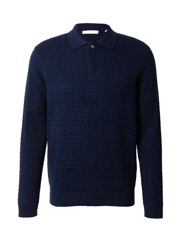 Only & Sons Only & Sons Pulover 'ONSBERRY'  tamno plava