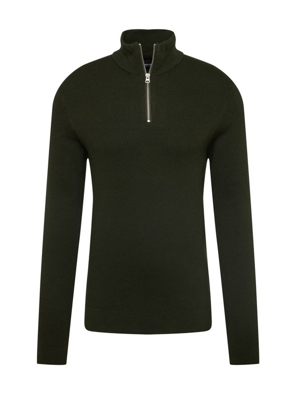 Only & Sons Only & Sons Pulover 'Phil'  kraljevski zelena