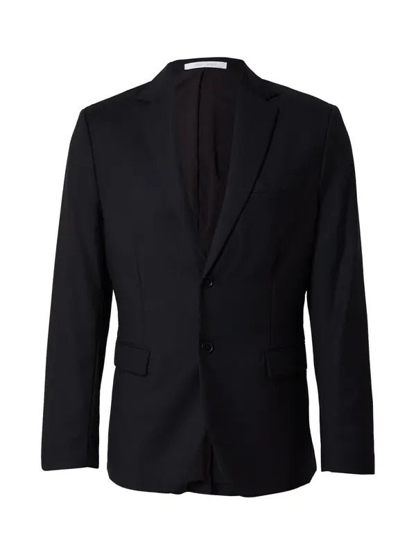 Only & Sons Only & Sons Sako 'ONSKYLE'  crna